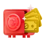 ruttien icon